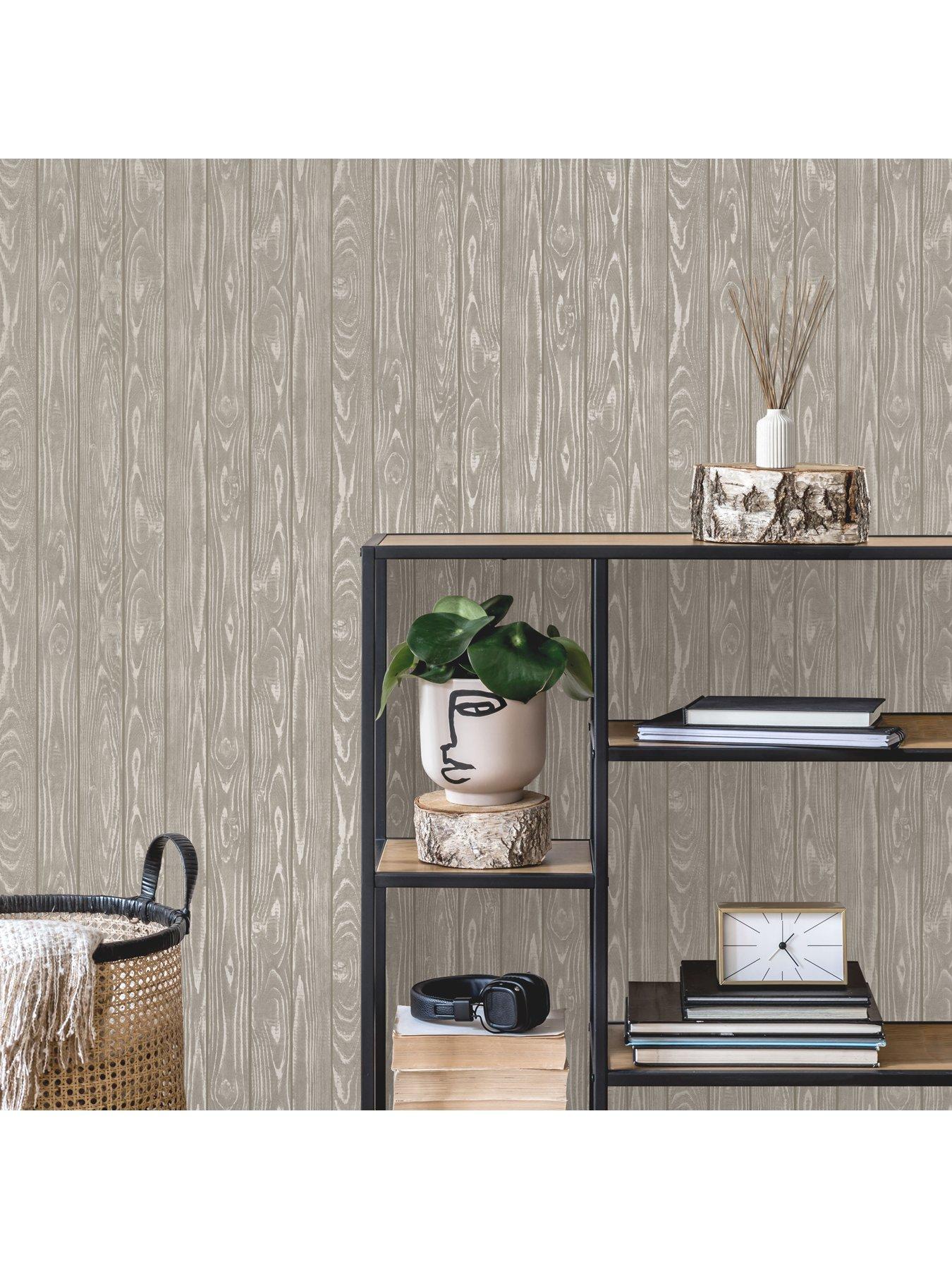 fine-decor-metallic-wood-naturalstillFront