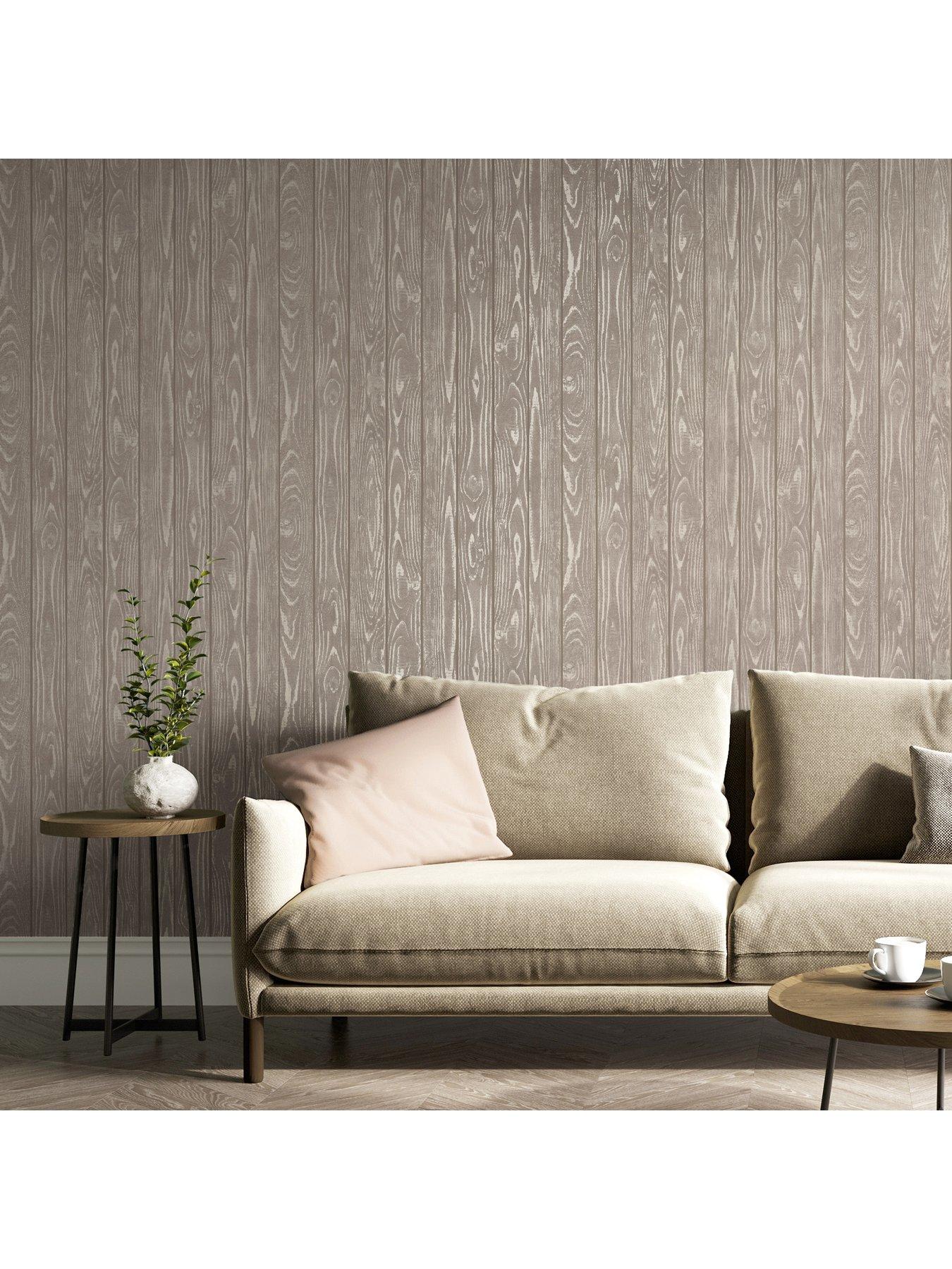 fine-decor-metallic-wood-naturalback