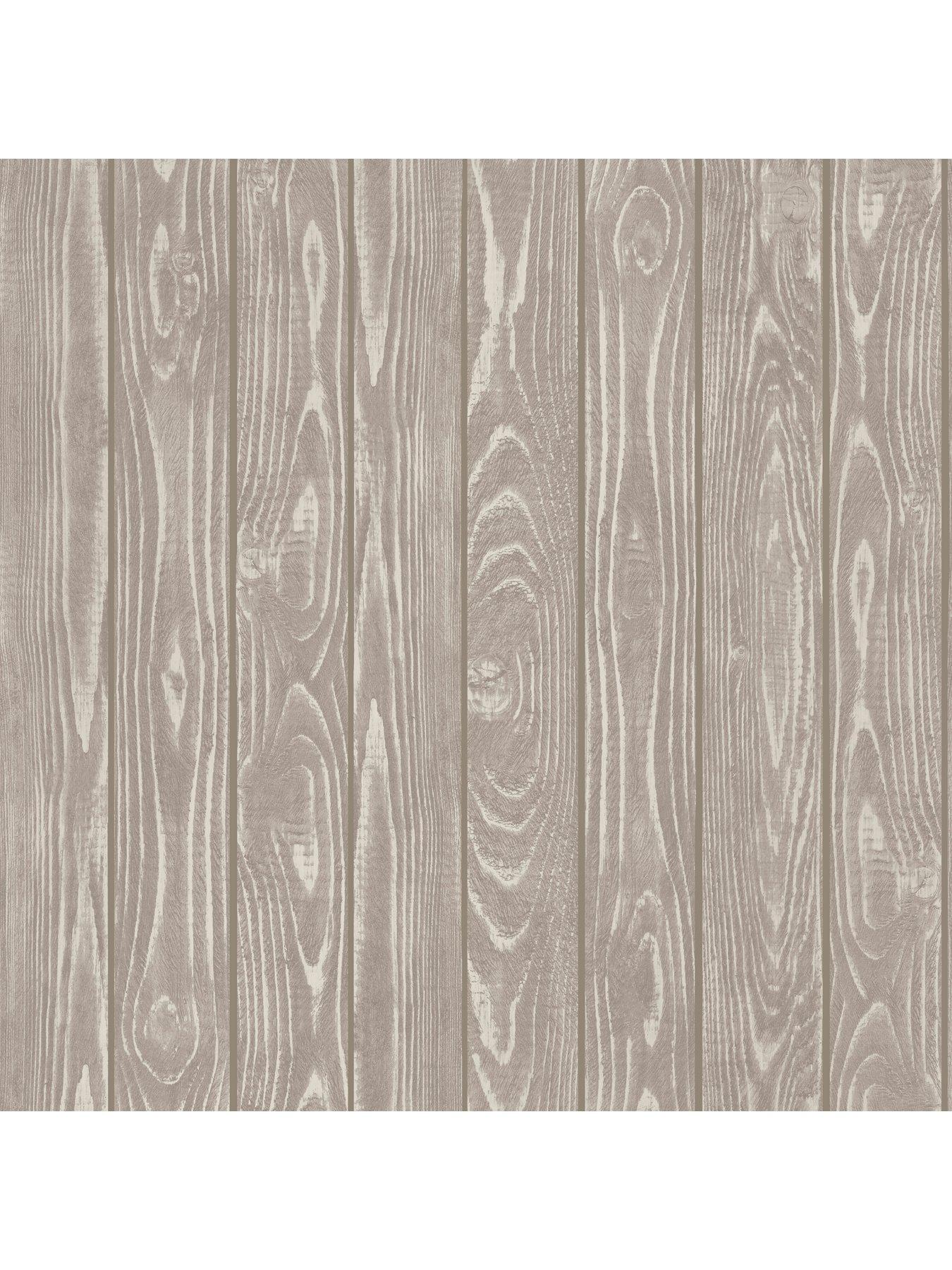 fine-decor-metallic-wood-naturaloutfit