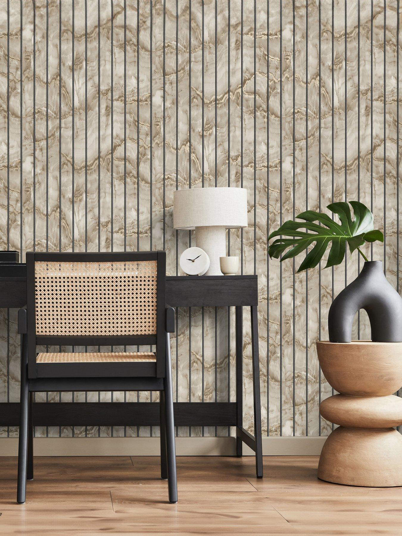 fine-decor-marble-slat-panel-natural