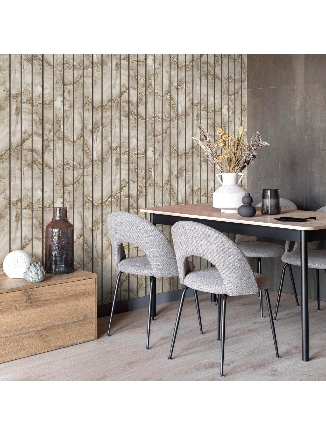 fine-decor-marble-slat-panel-naturalstillFront