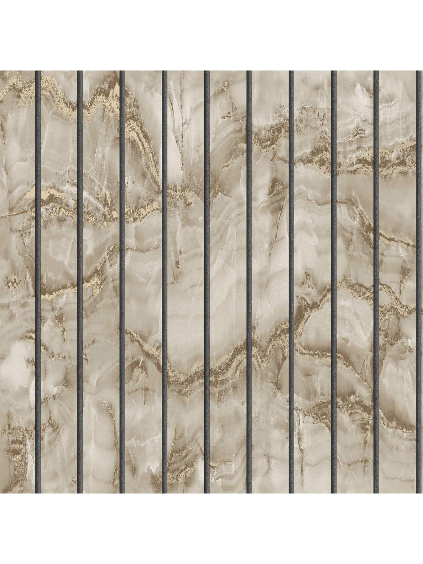 fine-decor-marble-slat-panel-naturalback
