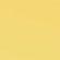 ONE_COLOUR