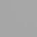 ONE_COLOUR