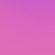 ONE_COLOUR