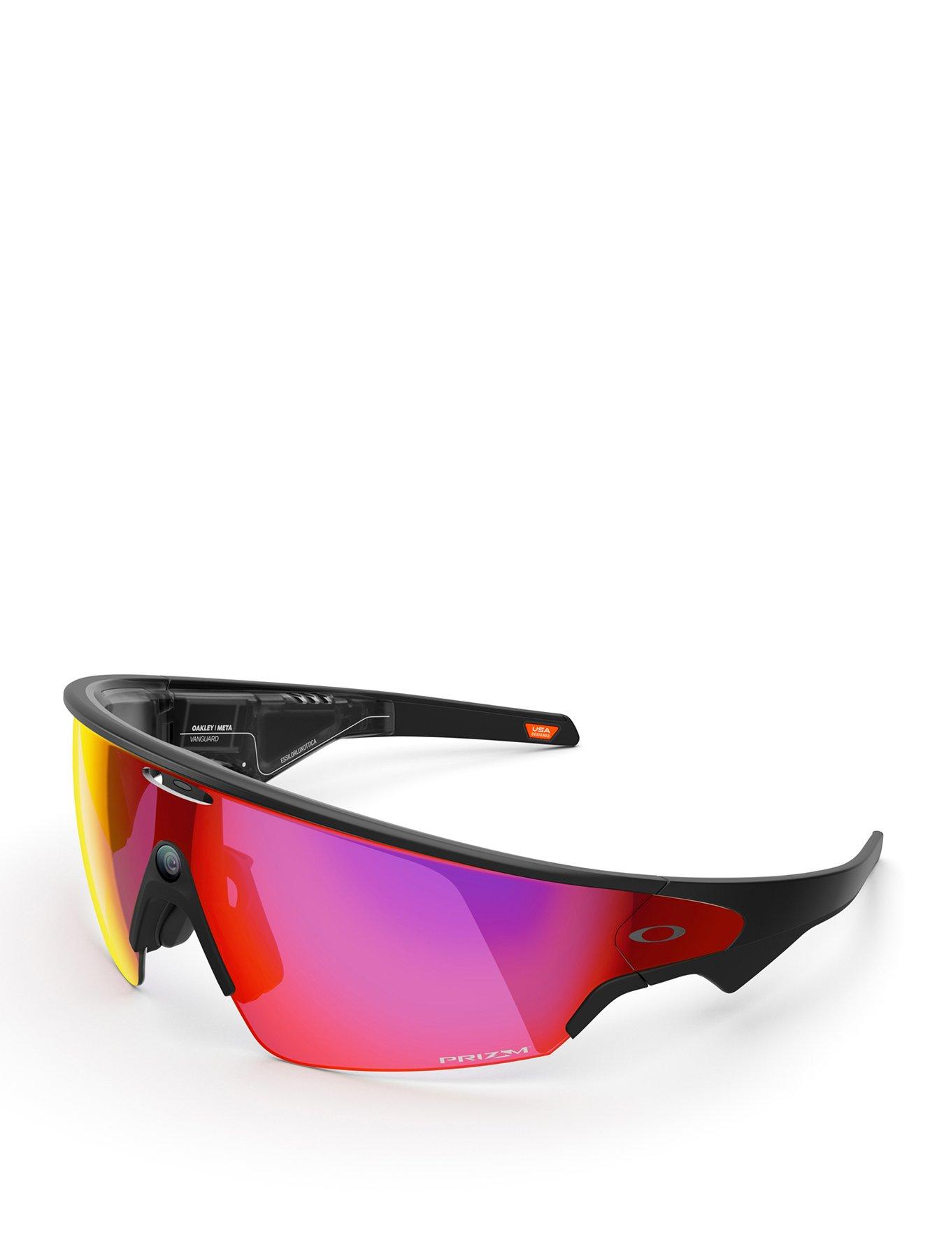 oakley-meta-vanguard-black-prizmtradenbsproad