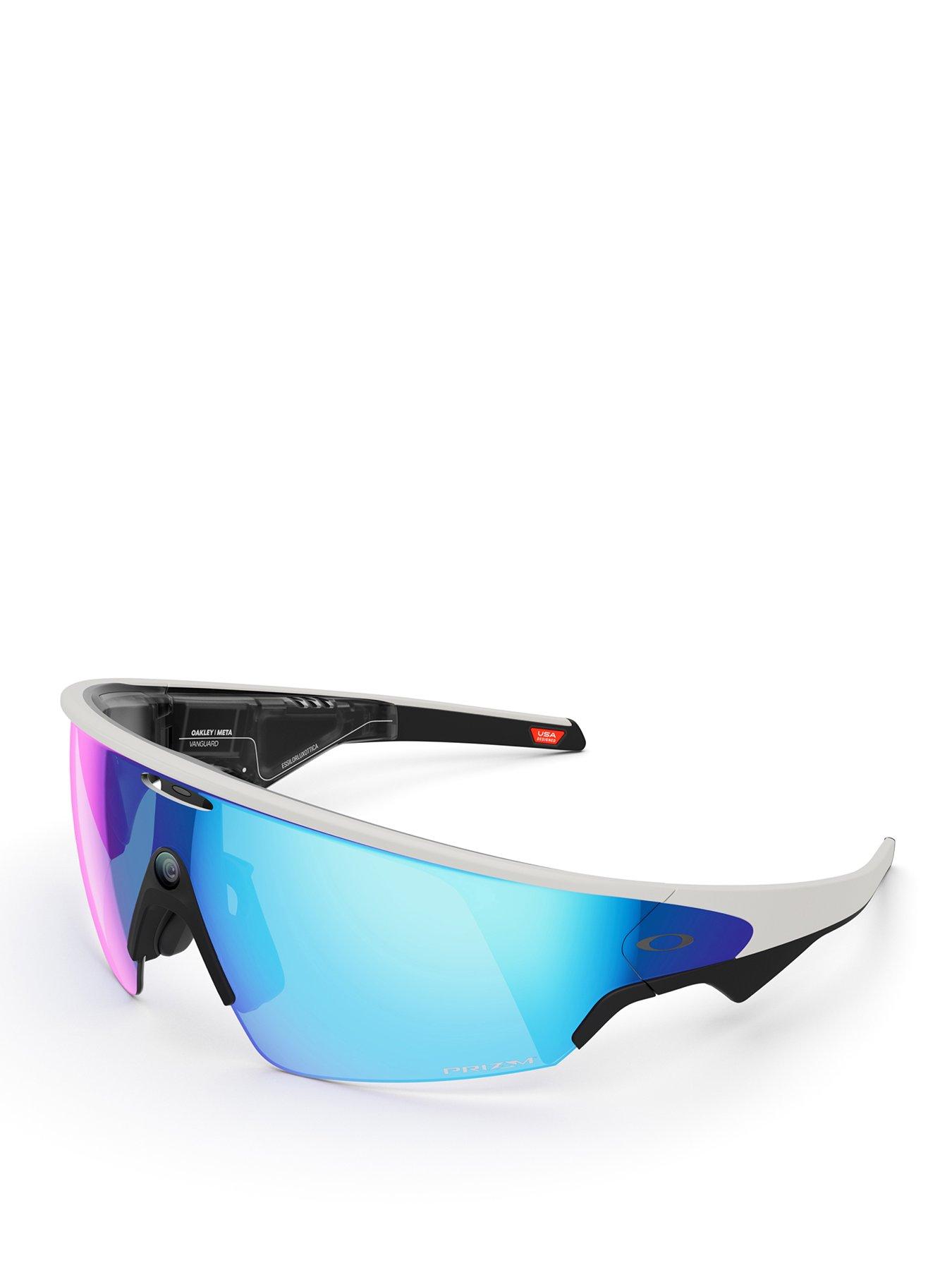 oakley-meta-vanguard-white-prizmtradenbspsapphire
