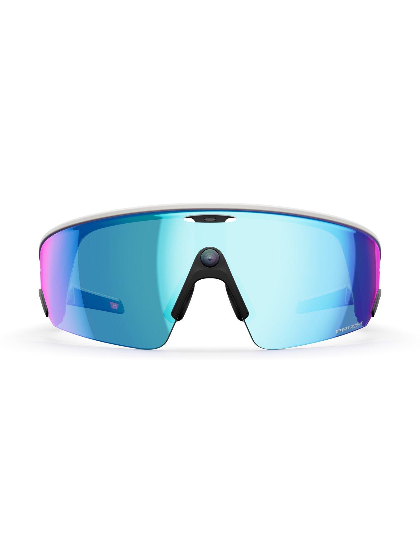 oakley-meta-vanguard-white-prizmtradenbspsapphirestillFront