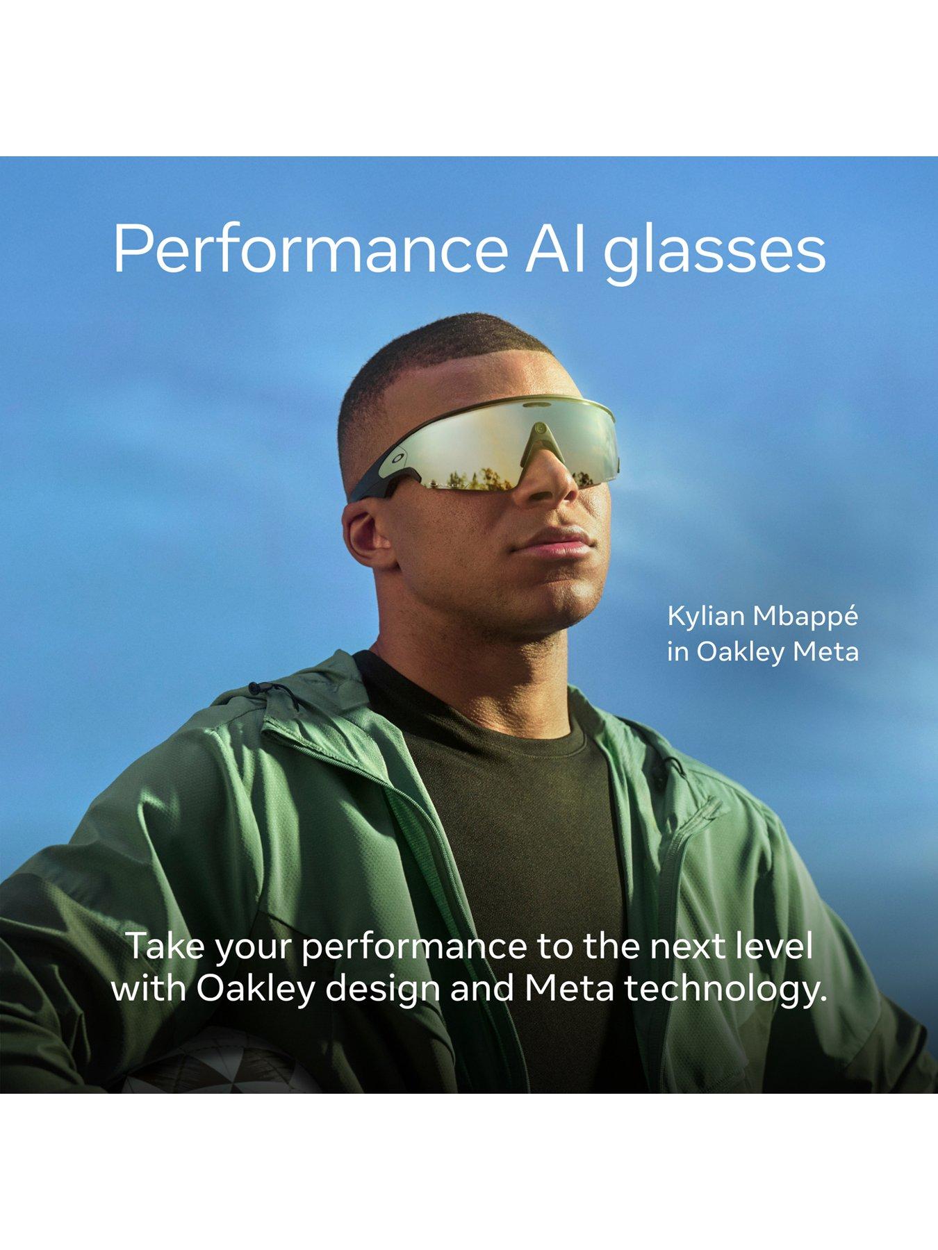 oakley-meta-vanguard-white-prizmtradenbspsapphireback