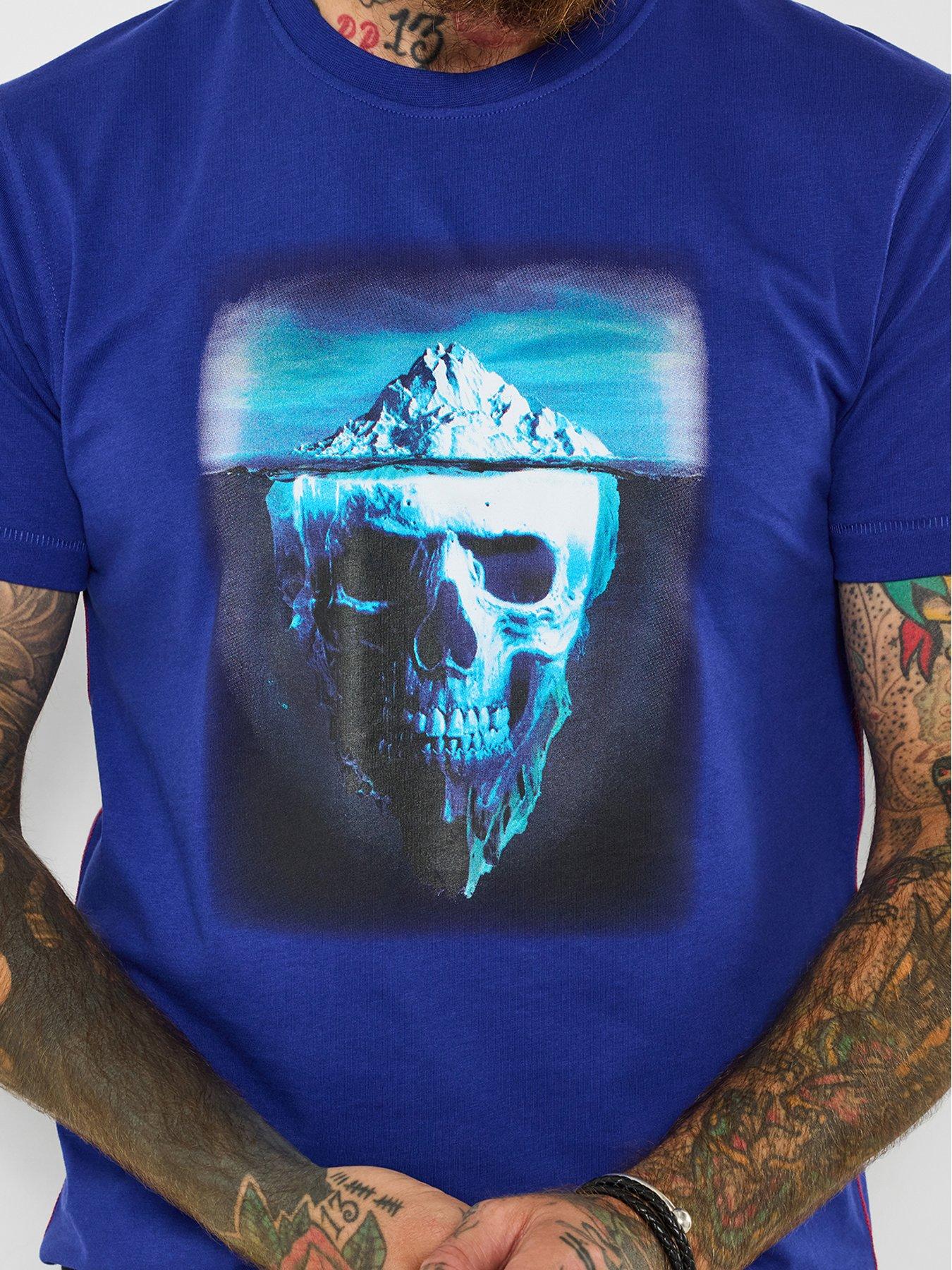 joe-browns-joe-browns-chilled-out-skull-t-shirtstillFront