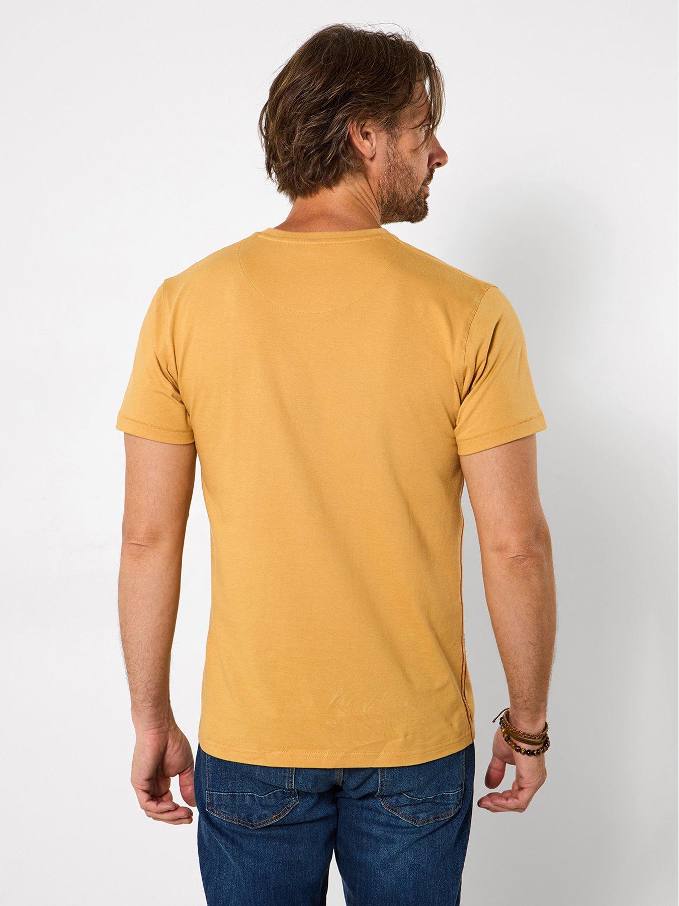 joe-browns-joe-browns-foxy-sounds-t-shirtoutfit