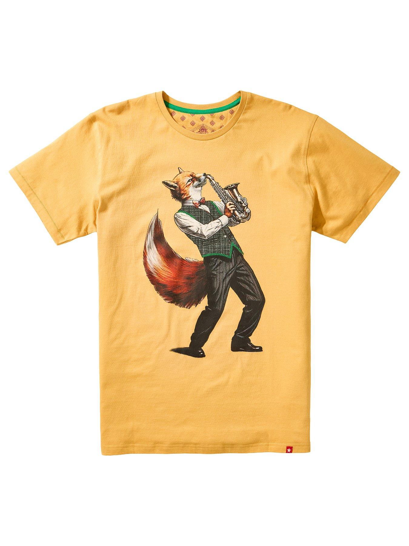joe-browns-joe-browns-foxy-sounds-t-shirtdetail