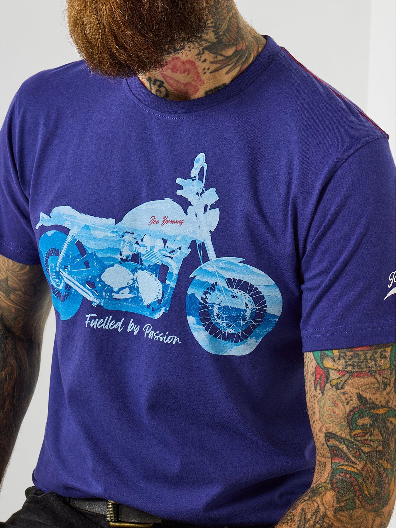 joe-browns-joe-browns-scenic-ride-t-shirtstillFront