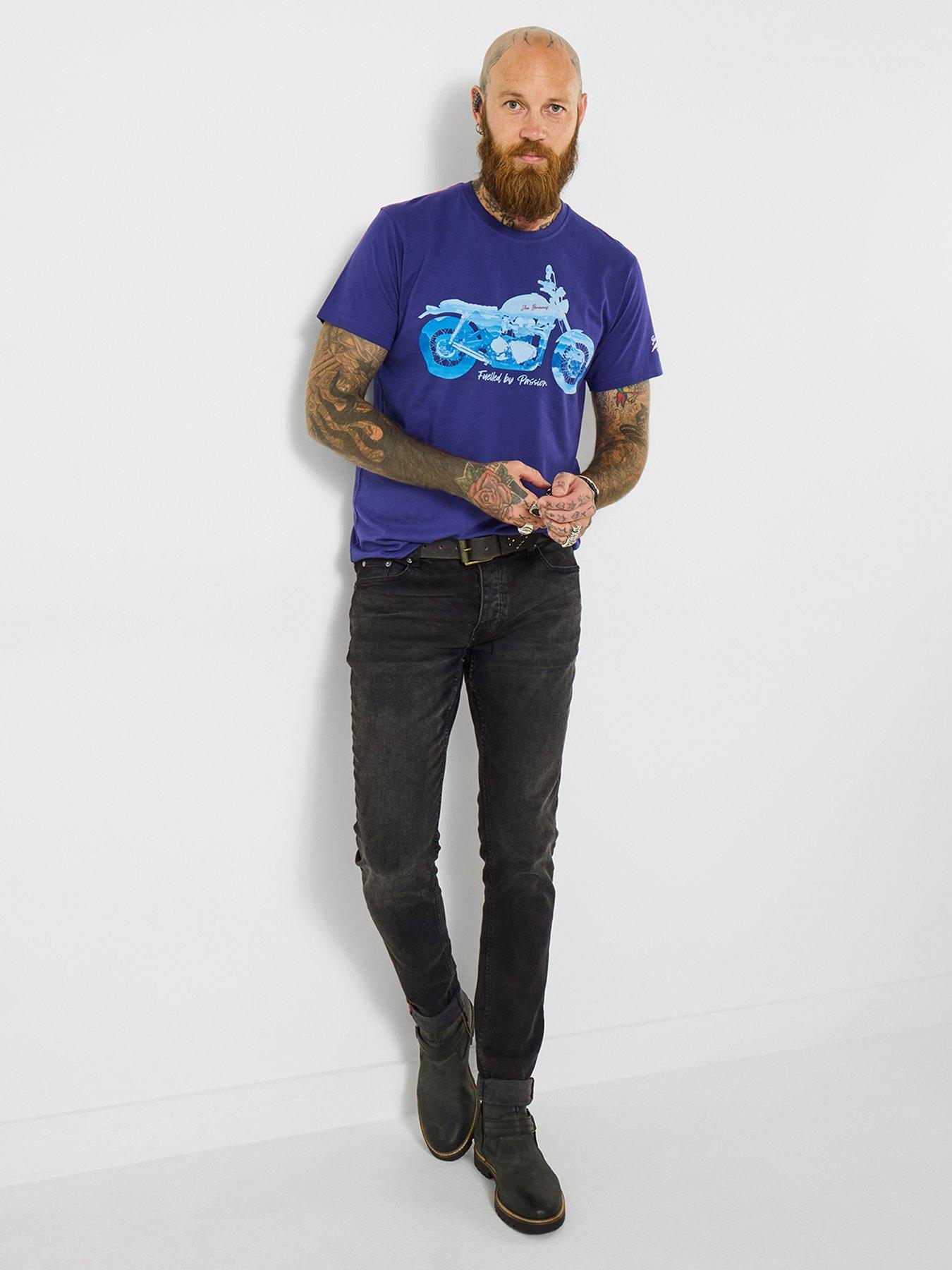 joe-browns-joe-browns-scenic-ride-t-shirtback