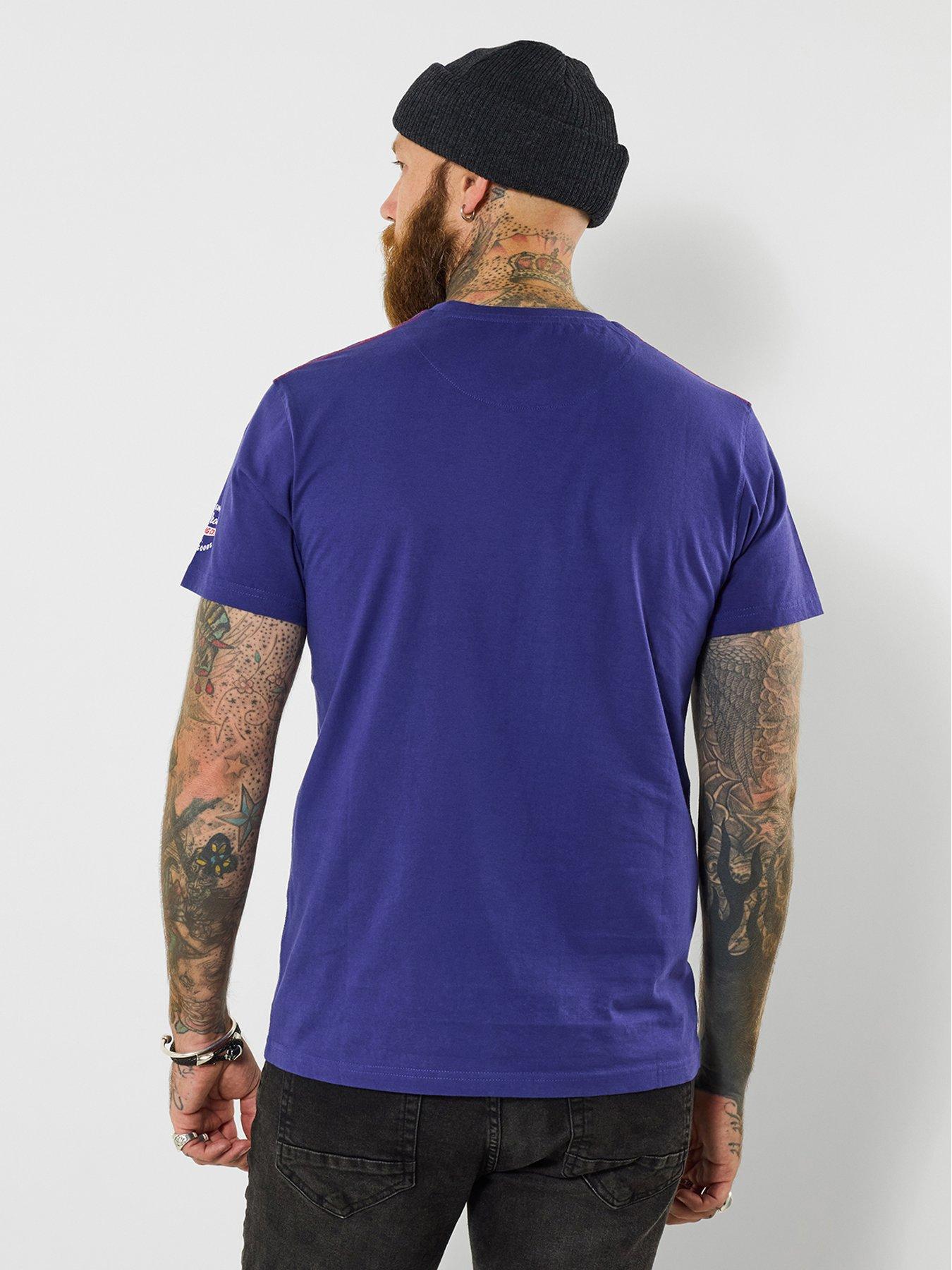 joe-browns-joe-browns-scenic-ride-t-shirtoutfit