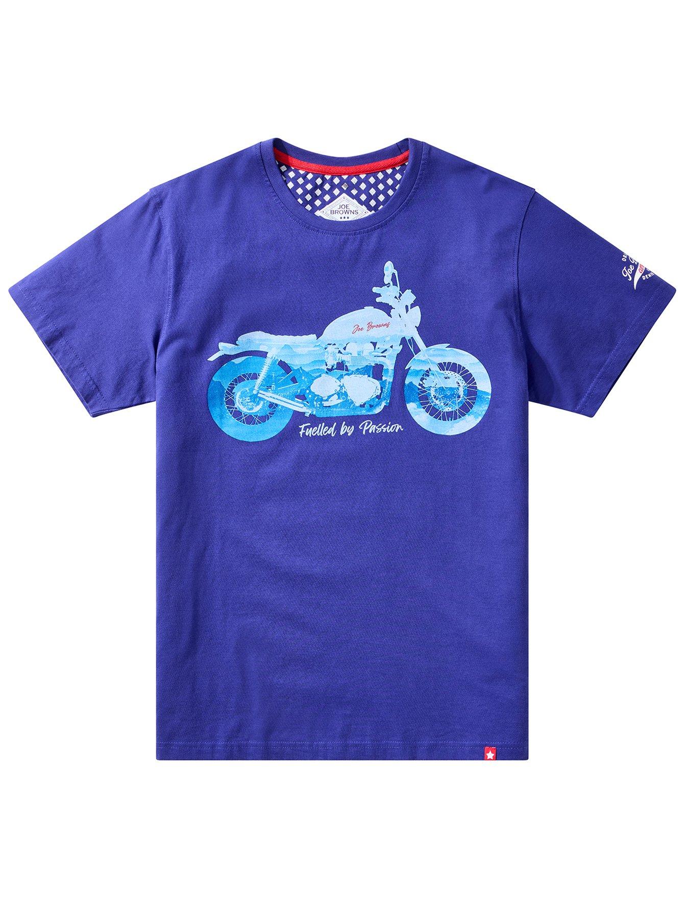 joe-browns-joe-browns-scenic-ride-t-shirtdetail