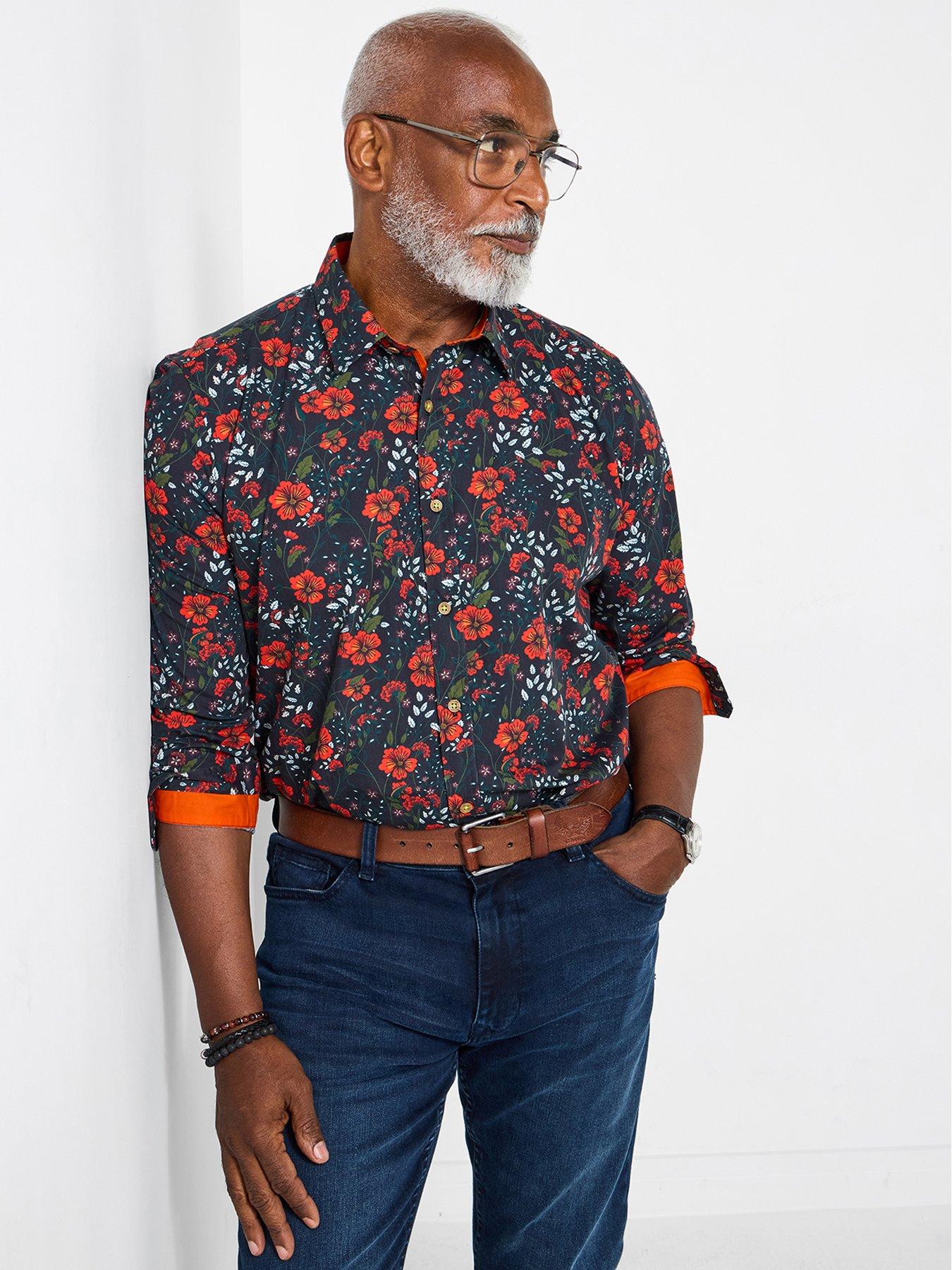 joe-browns-joe-browns-winter-floral-long-sleeve-shirt