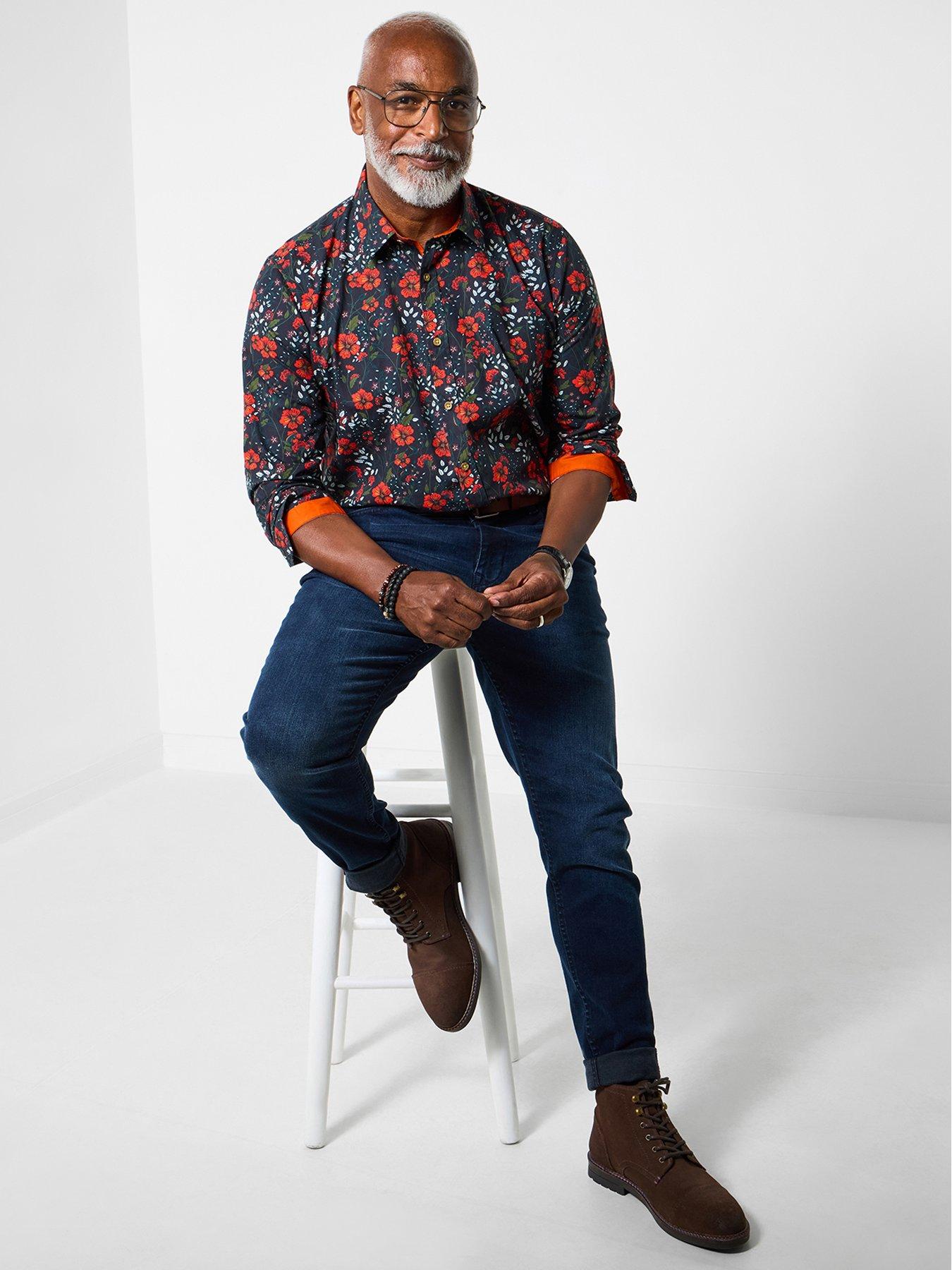 joe-browns-joe-browns-winter-floral-long-sleeve-shirtstillFront