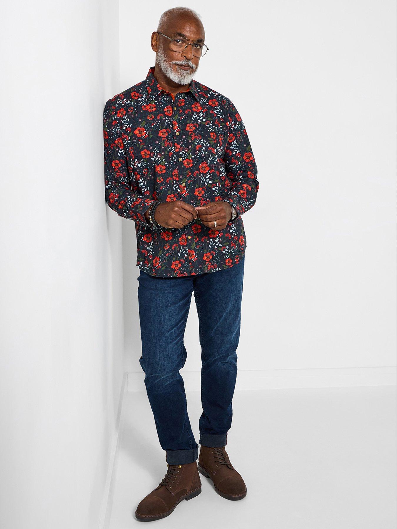 joe-browns-joe-browns-winter-floral-long-sleeve-shirtback