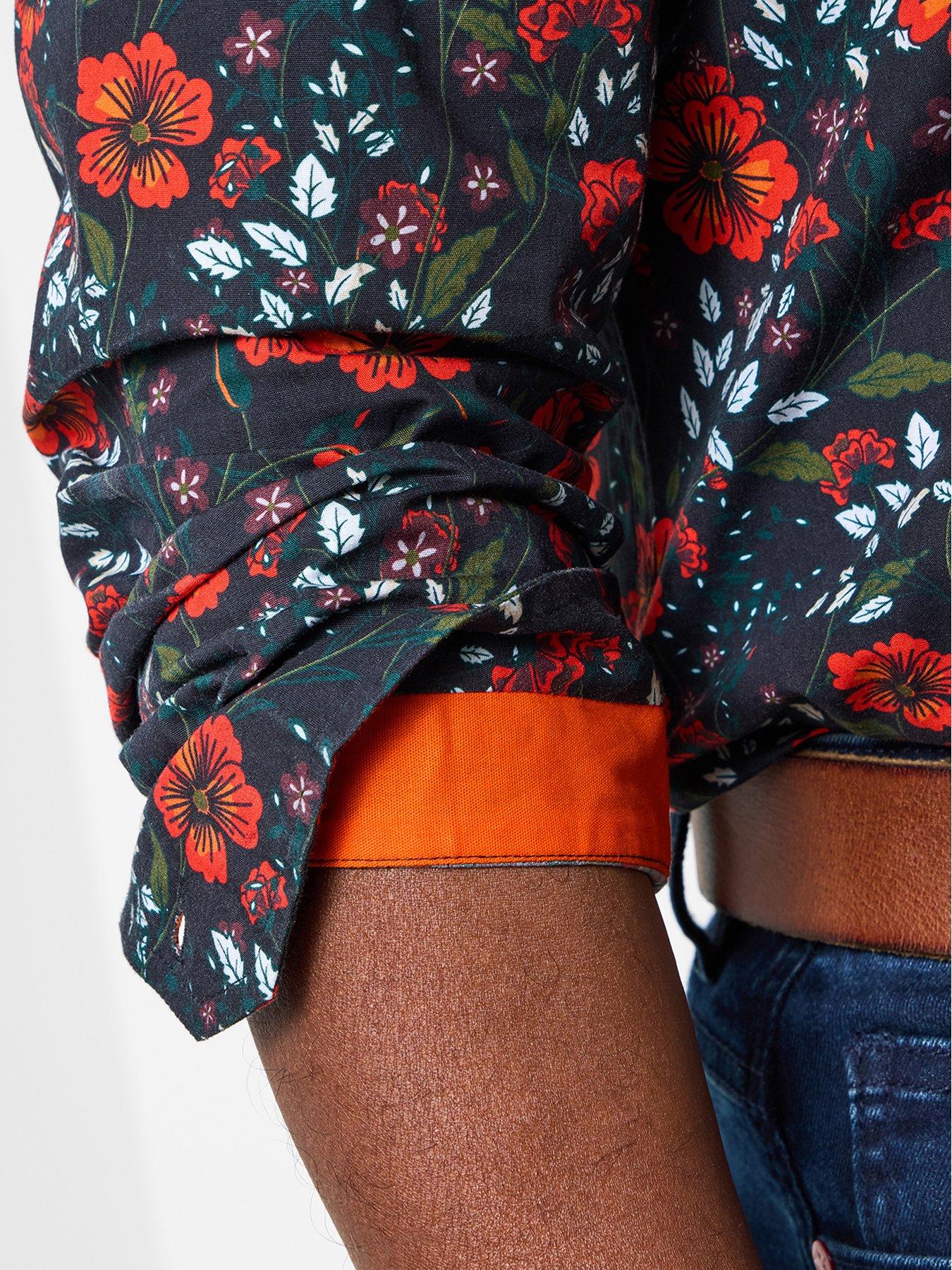 joe-browns-joe-browns-winter-floral-long-sleeve-shirtdetail