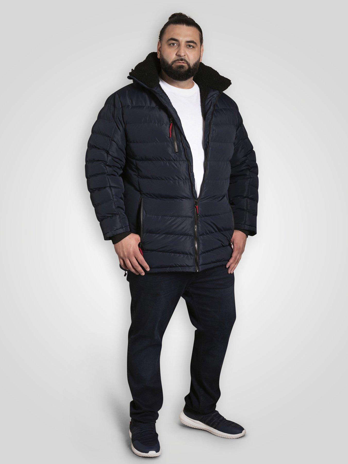 d555-hooded-padded-jacket-with-sherpa-lining-and-detachable-hood-navyback
