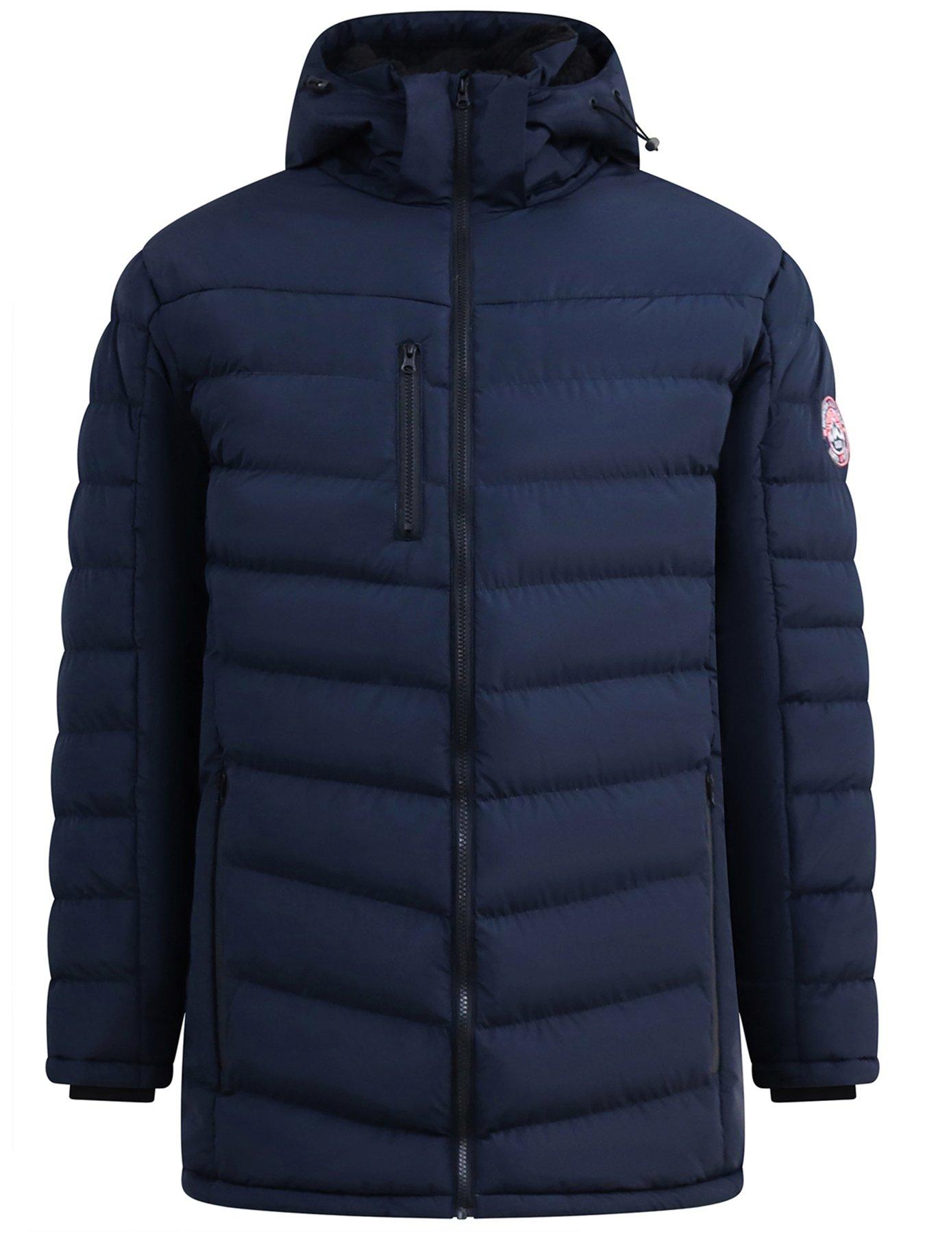 d555-hooded-padded-jacket-with-sherpa-lining-and-detachable-hood-navydetail