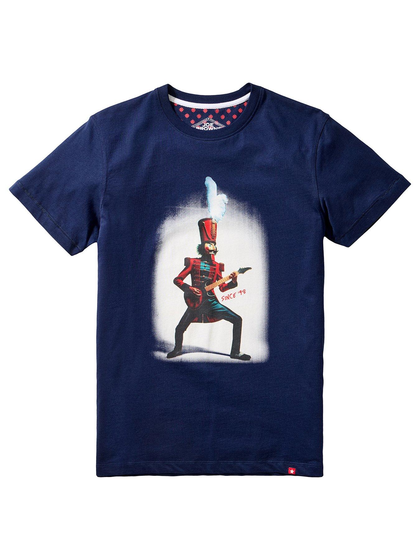 joe-browns-joe-browns-nutcracker-t-shirtdetail