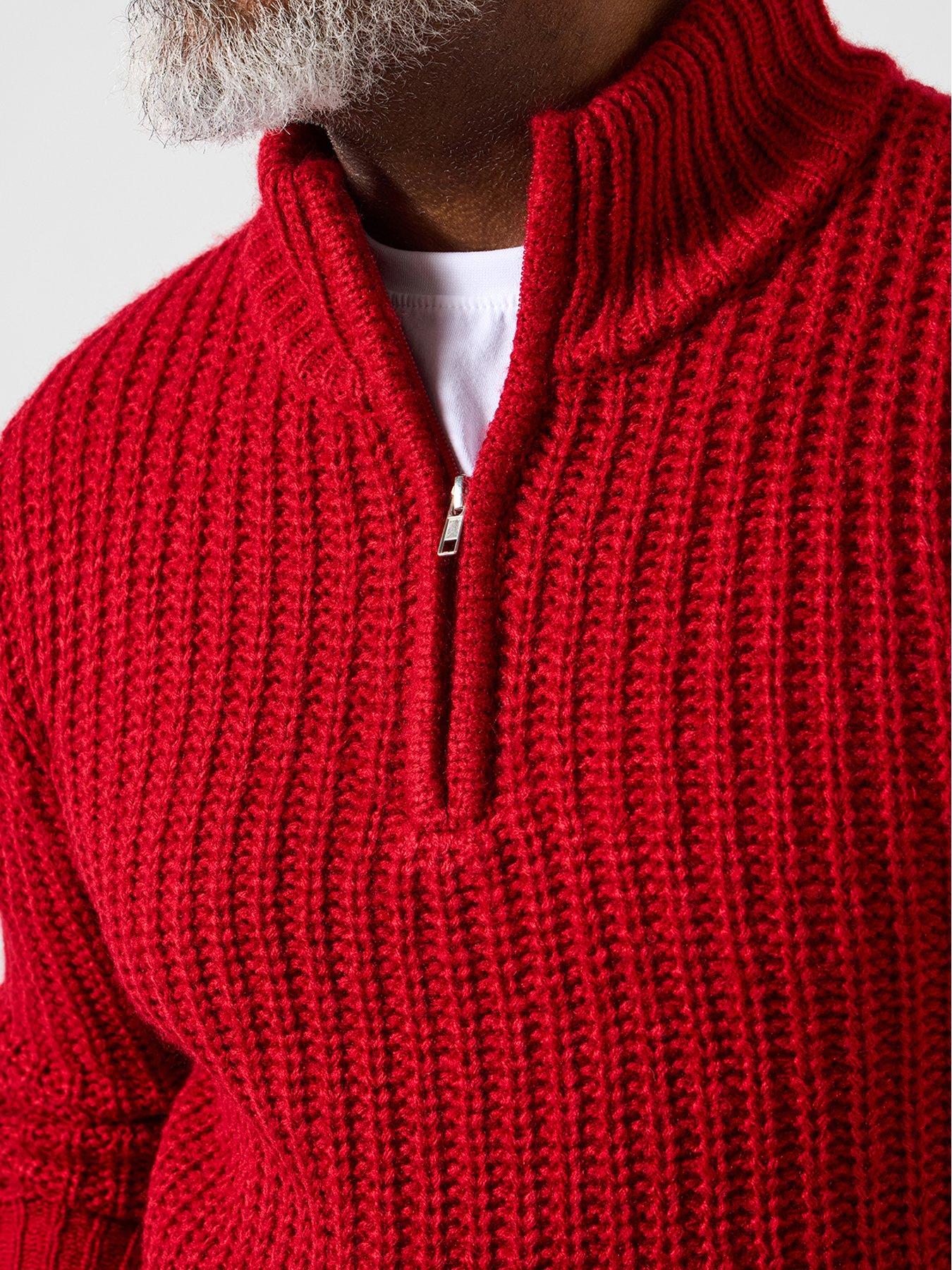 joe-browns-reel-funnel-knitted-jumper-redoutfit