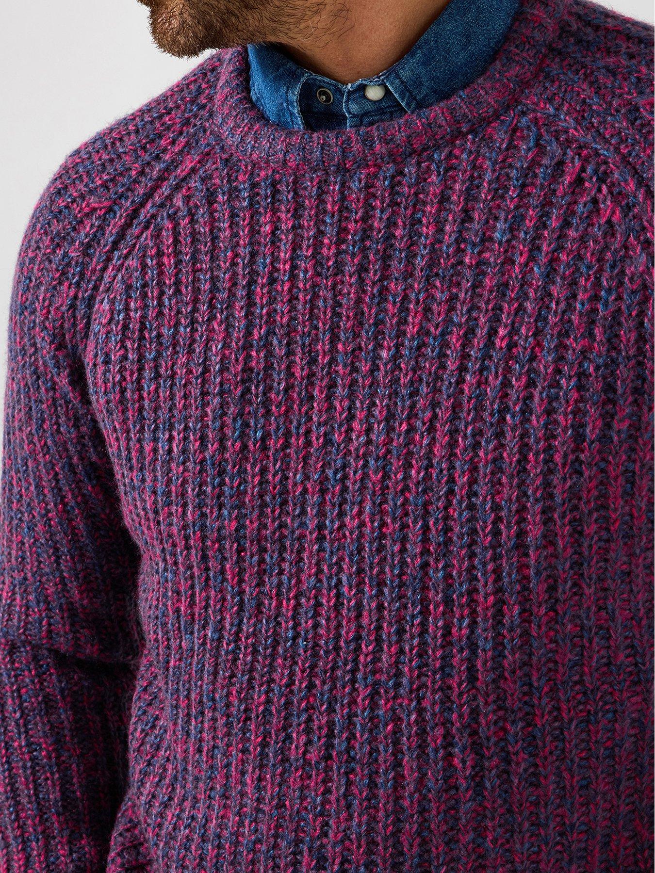joe-browns-reel-knitted-jumper-purpleoutfit