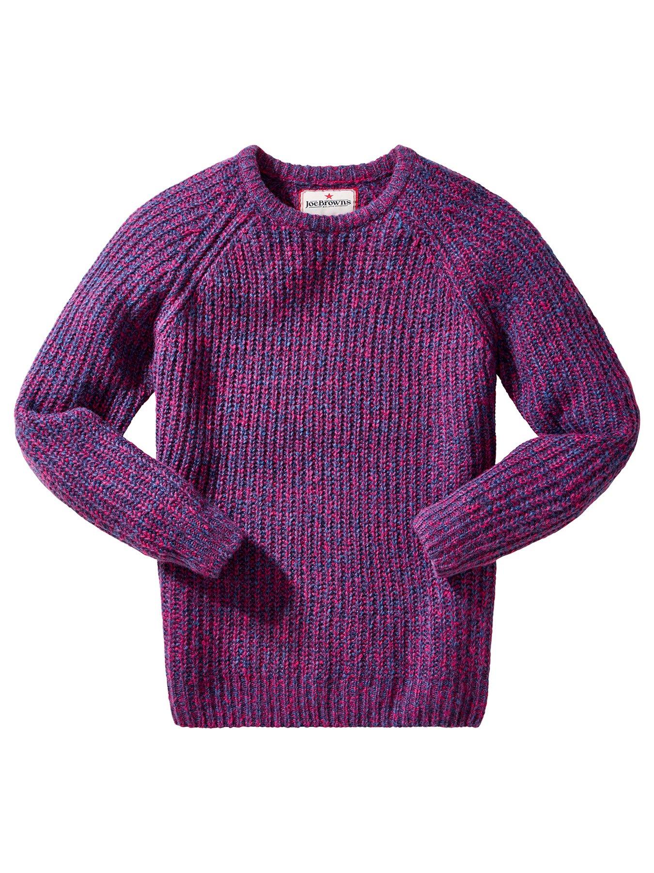 joe-browns-reel-knitted-jumper-purpledetail