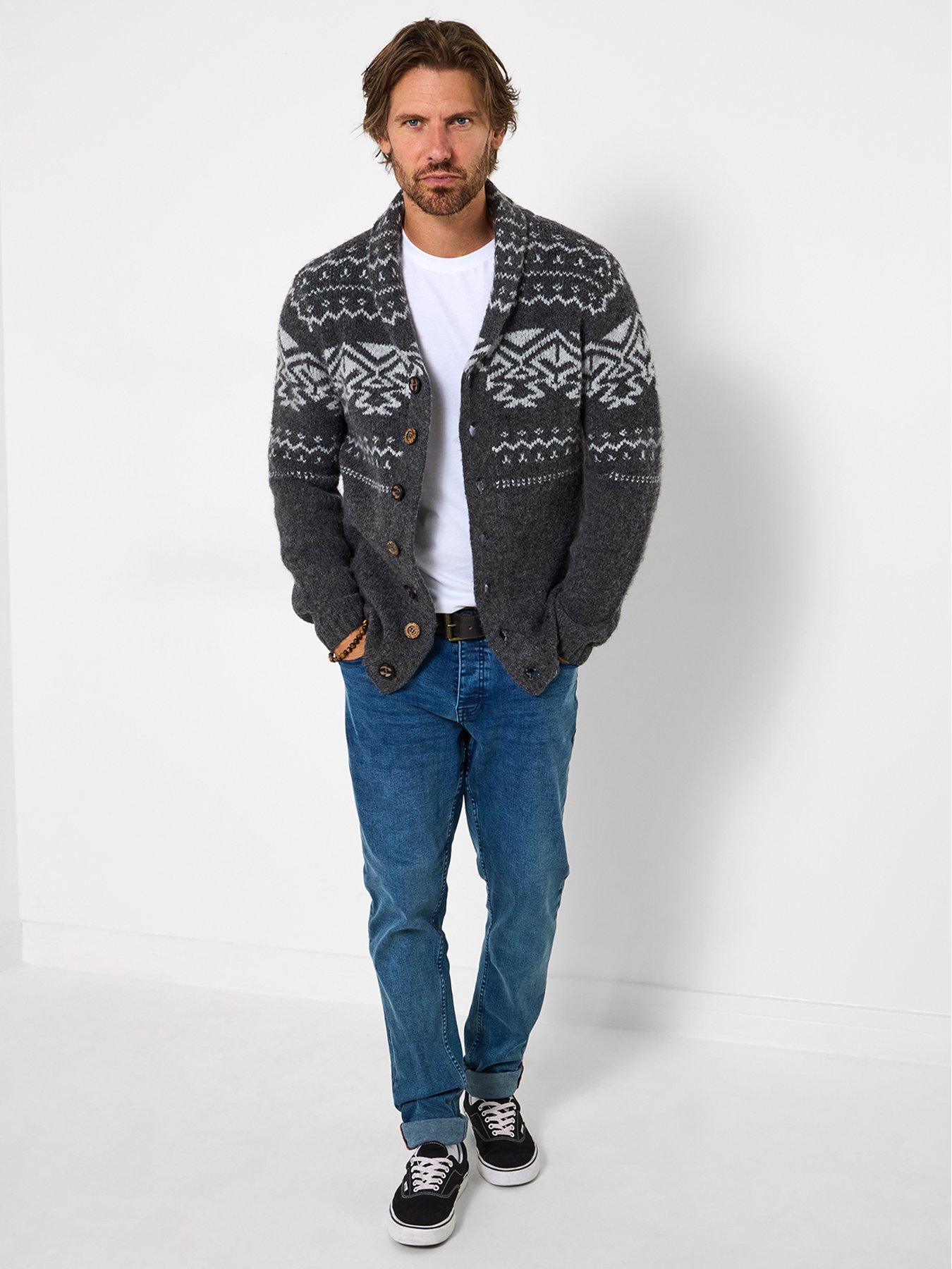 joe-browns-cool-and-cosy-knitted-cardigan-greyback
