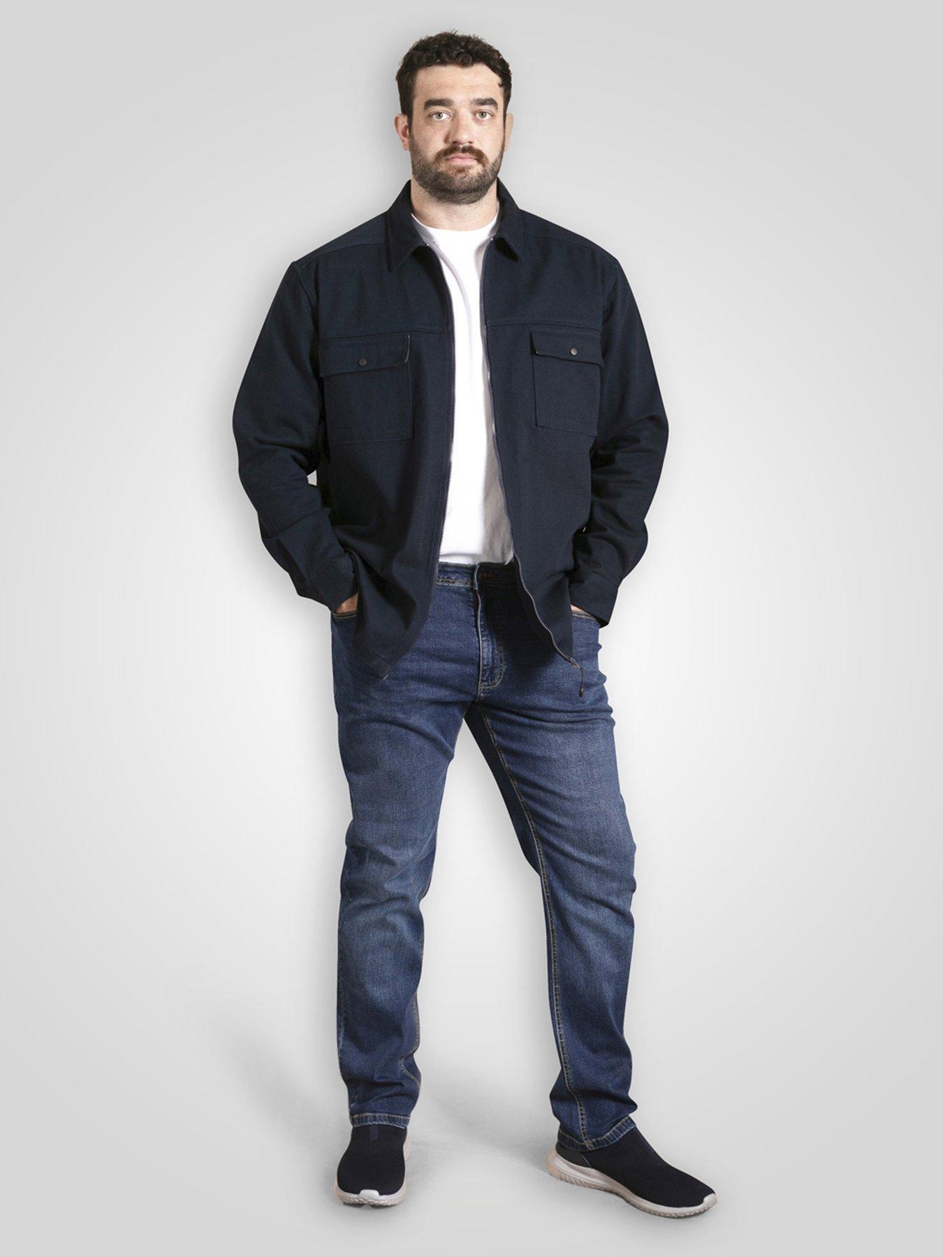 d555-long-sleeve-heavy-shacket-overshirt-with-two-chest-patch-pockets-navyback