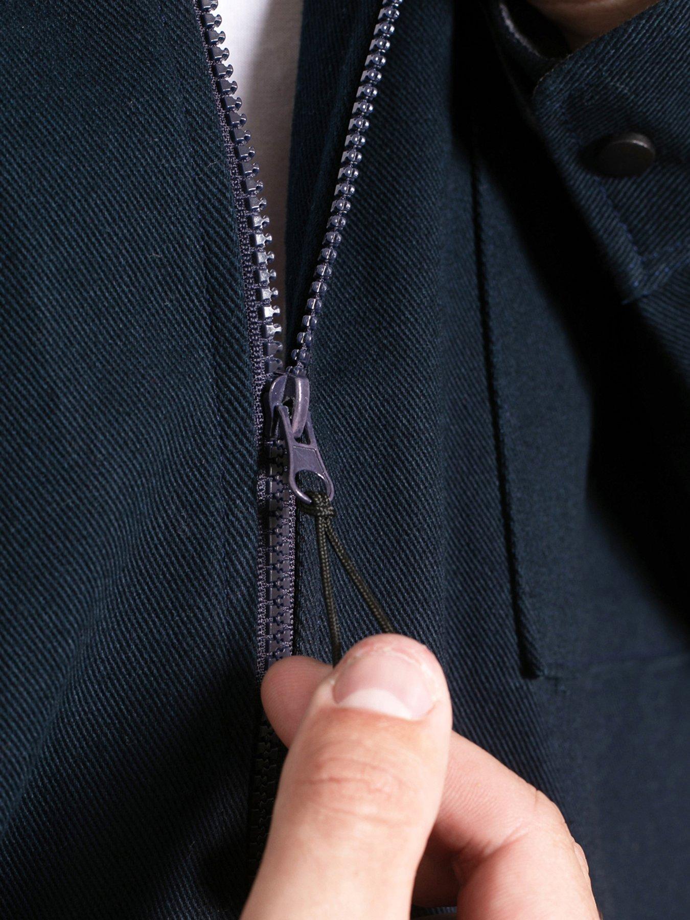 d555-long-sleeve-heavy-shacket-overshirt-with-two-chest-patch-pockets-navyoutfit