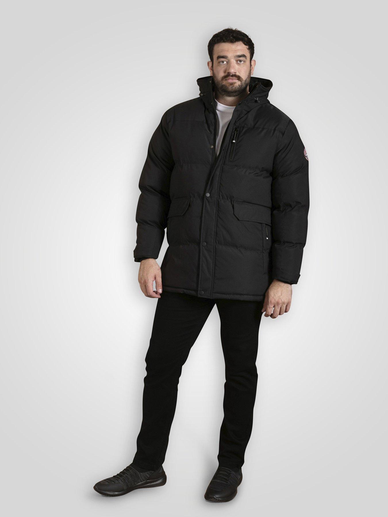 d555-quilted-padded-jacket-with-hood-blackback