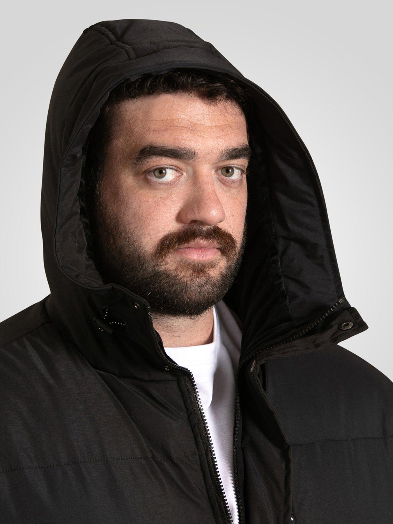 d555-quilted-padded-jacket-with-hood-blackoutfit