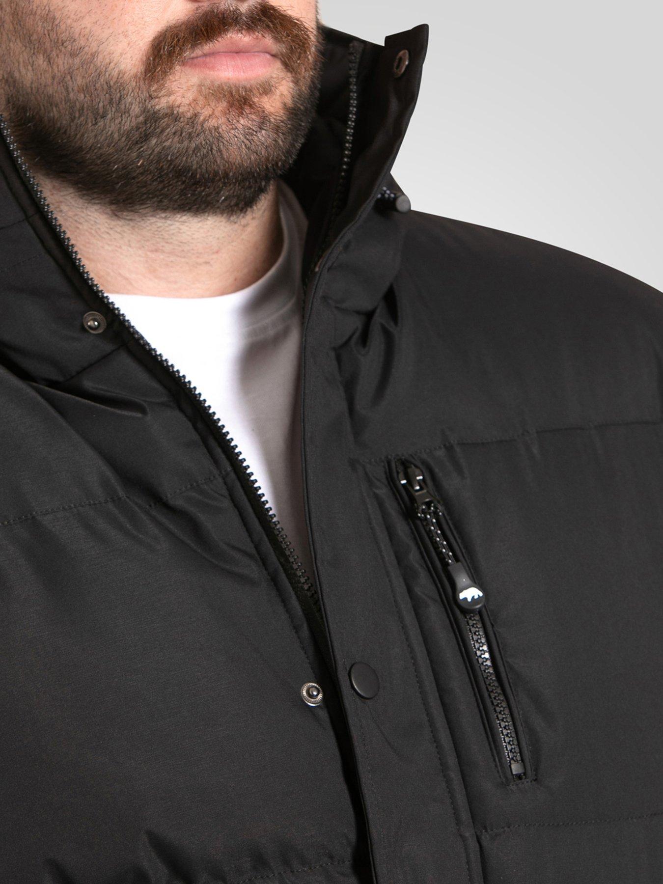 d555-quilted-padded-jacket-with-hood-blackdetail