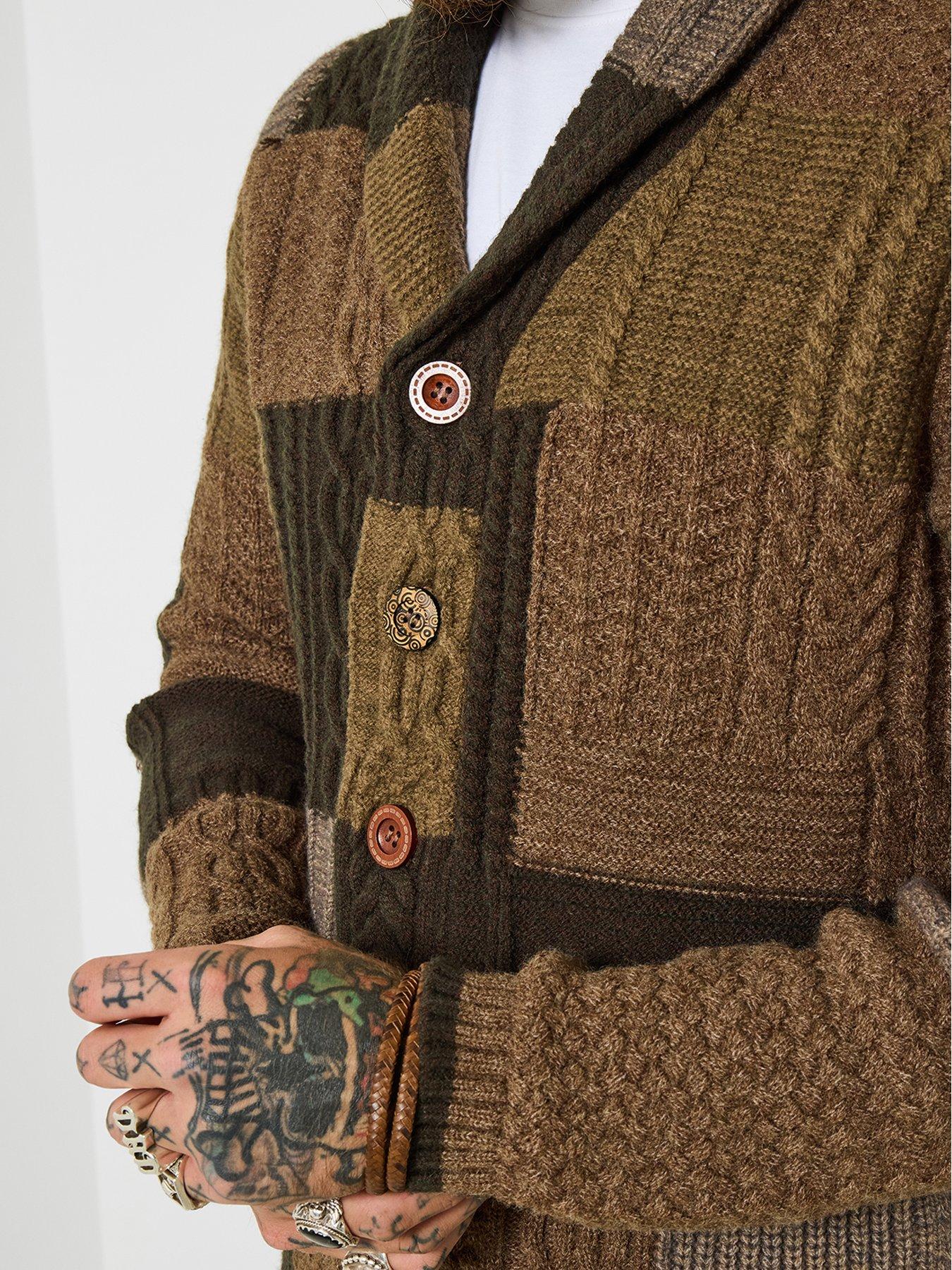 joe-browns-perfect-patchwork-knitted-cardigan-multioutfit