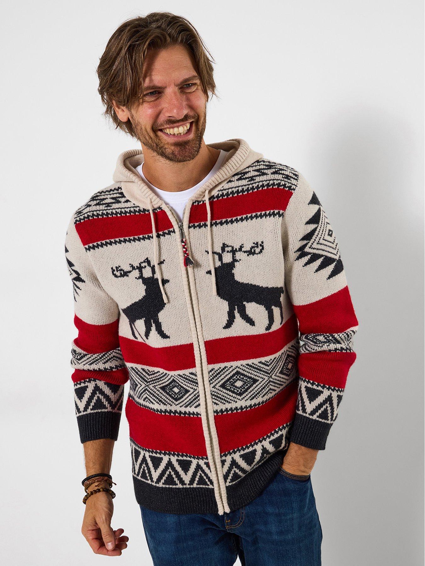 joe-browns-hit-the-slopes-hoodie-multifront