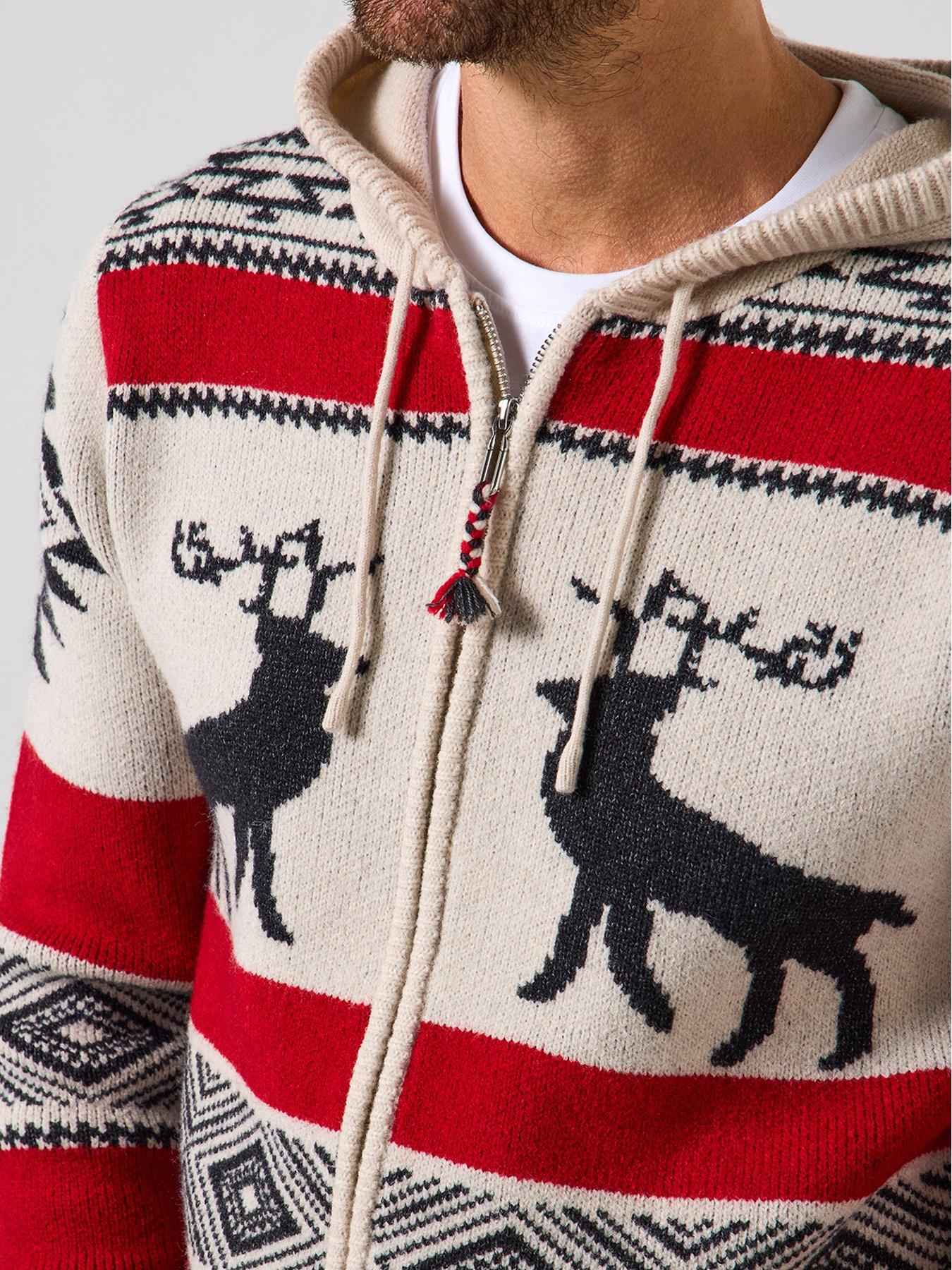joe-browns-hit-the-slopes-hoodie-multioutfit