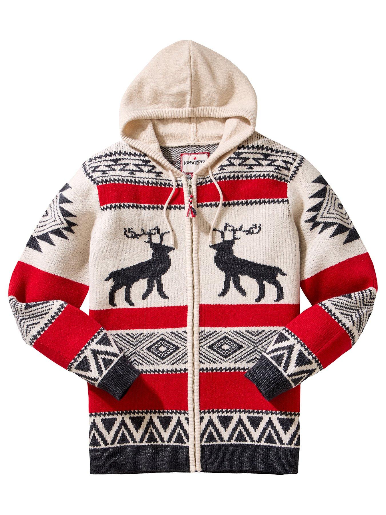 joe-browns-hit-the-slopes-hoodie-multidetail