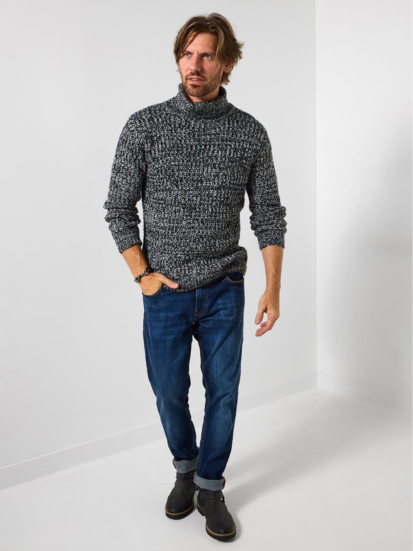 joe-browns-reel-roll-neck-knitted-jumper-greyback