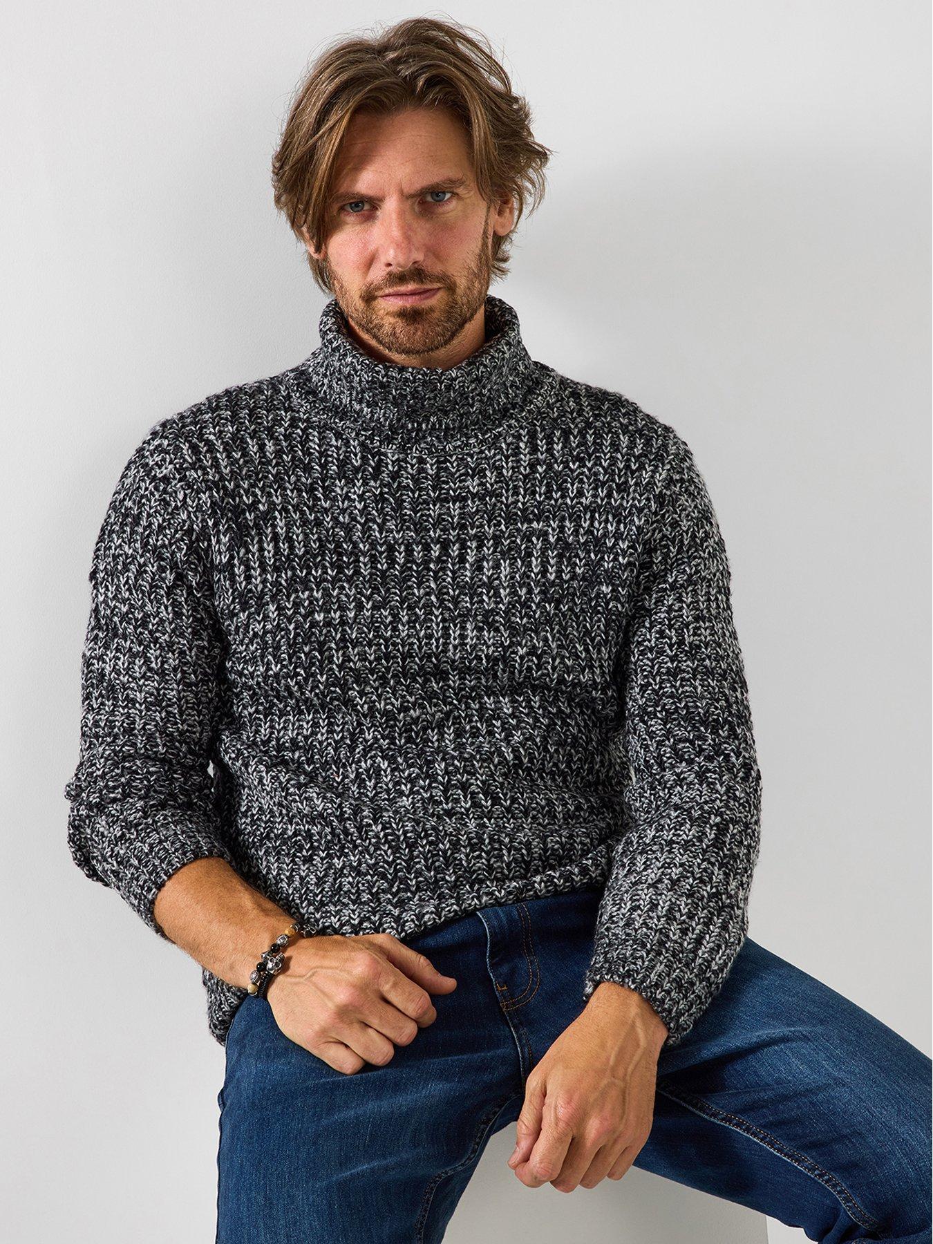 joe-browns-reel-roll-neck-knitted-jumper-greyoutfit