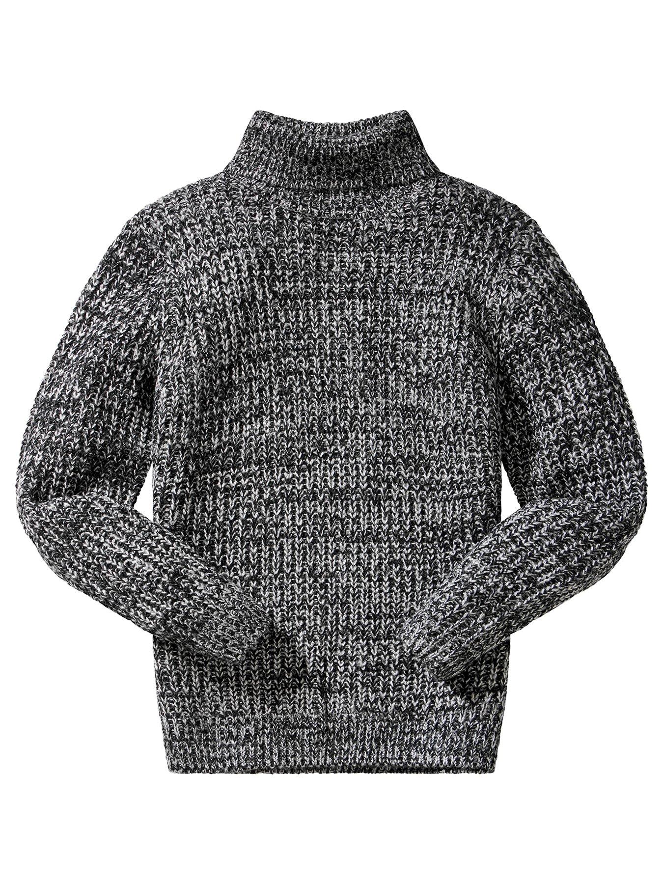 joe-browns-reel-roll-neck-knitted-jumper-greydetail