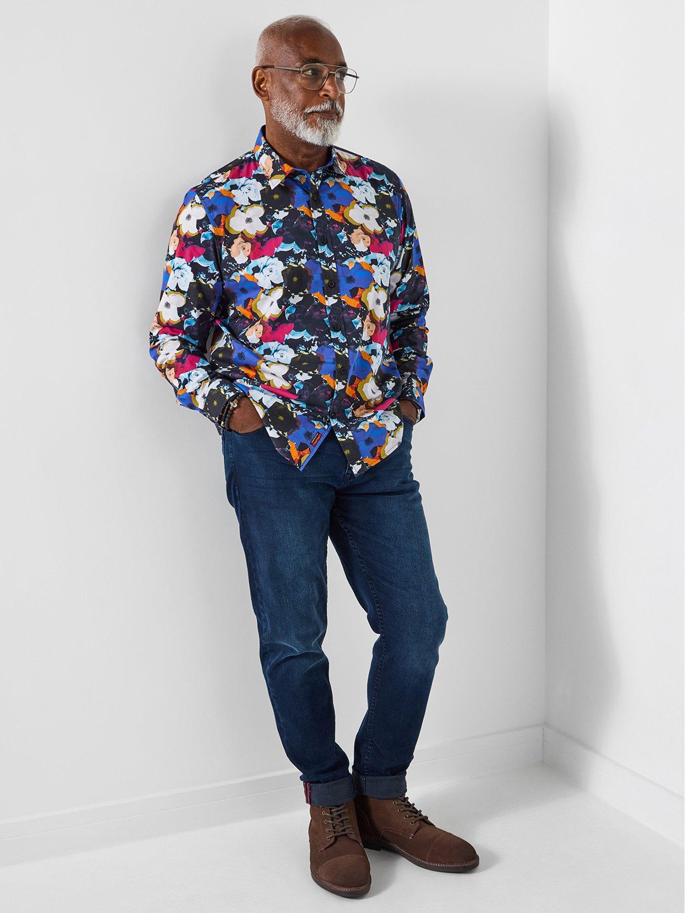 joe-browns-joe-browns-picture-perfect-long-sleeve-floral-shirtstillFront