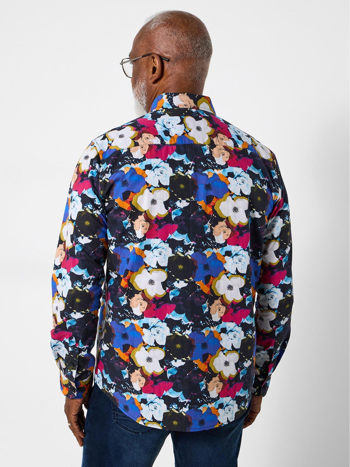 joe-browns-joe-browns-picture-perfect-long-sleeve-floral-shirtback
