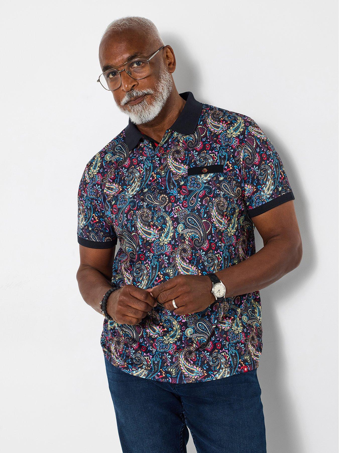 joe-browns-joe-browns-party-paisley-polo-shirt