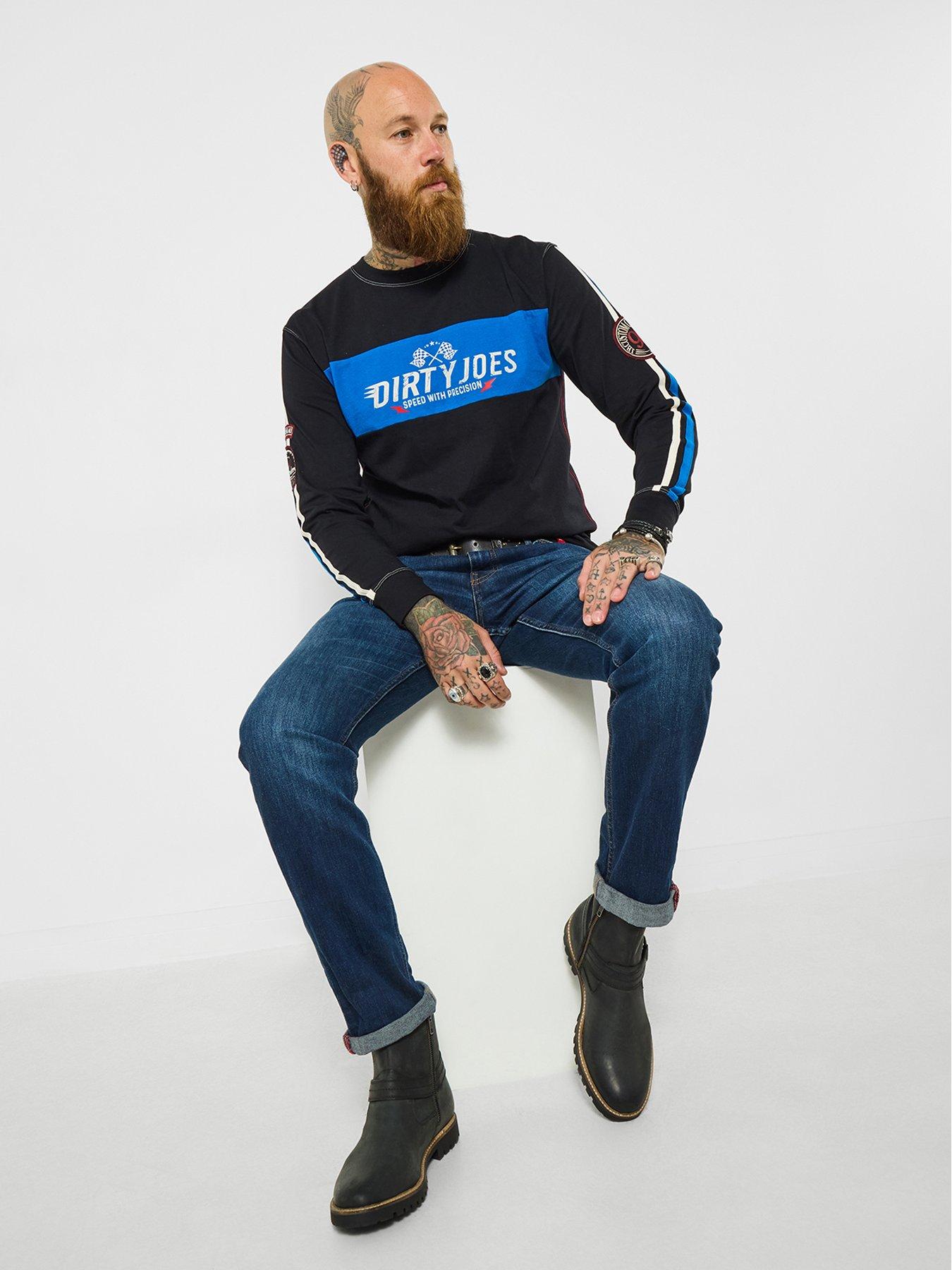 joe-browns-hit-the-track-longsleeve-zip-sweat-blackback