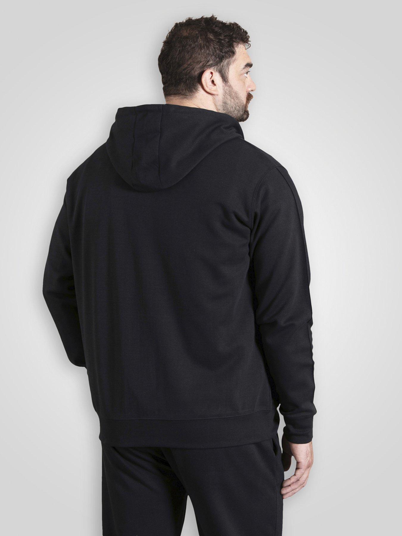 d555-couture-zip-through-hoodie-nbsp--navystillFront