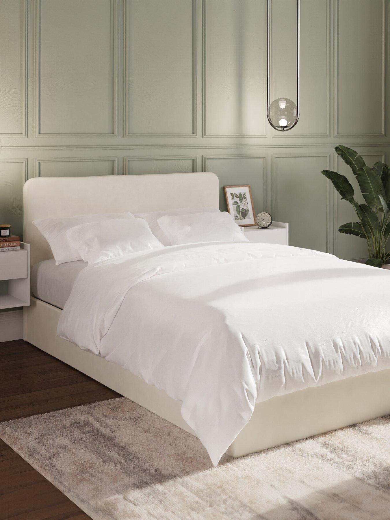 gfw-chiswick-side-lift-up-ottomannbspbed-with-mattress-options-buy-amp-save