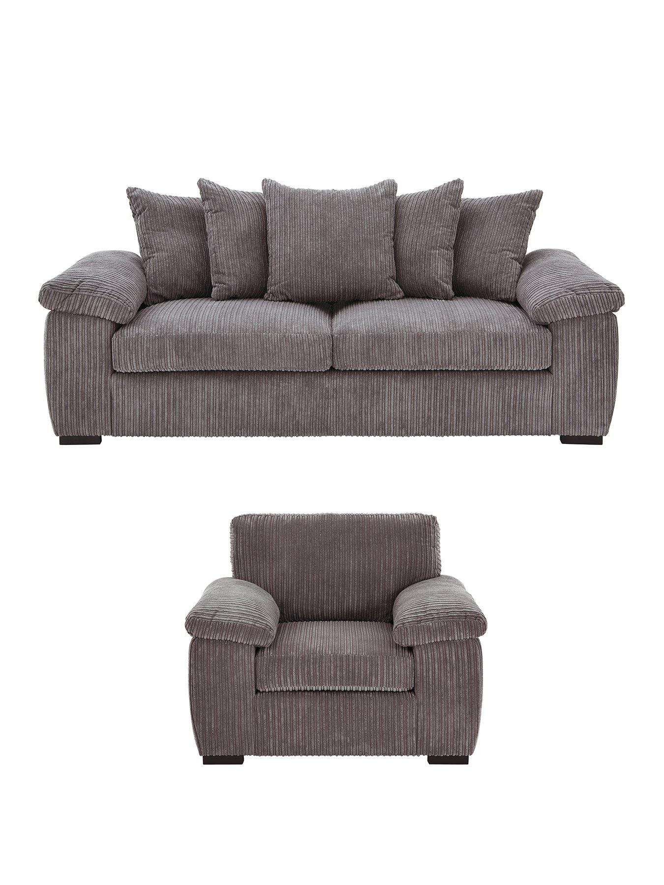 the-very-collection-amalfi-scatter-3-chairstillFront